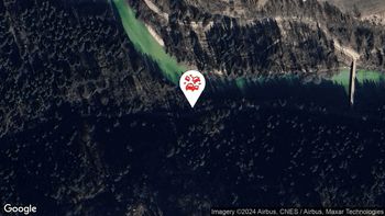 Nesreče v cestnem prometu 21. 6. 2024 8.18