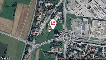 Nesreče v cestnem prometu 21. 6. 2024 11.01