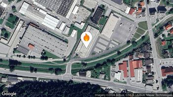 Požari v komunalnih in drugih zabojnikih 21. 6. 2024 12.35