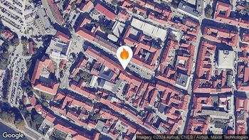 Požari v komunalnih in drugih zabojnikih 21. 6. 2024 11.37