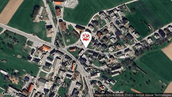 Nesreče v cestnem prometu 21. 6. 2024 14.46 Nesreče v cestnem prometu 21. 6. 2024 14.46