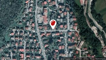 Najdbe neeksplodiranih minsko-eksplozivnih sredstev 21. 6. 2024 9.08