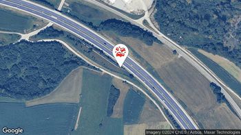 Nesreče v cestnem prometu 21. 6. 2024 17.22 Nesreče v cestnem prometu 21. 6. 2024 17.22