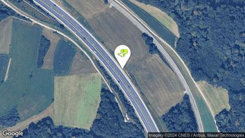 Nesreče v cestnem prometu 21. 6. 2024 18.31 Nesreče v cestnem prometu 21. 6. 2024 18.31