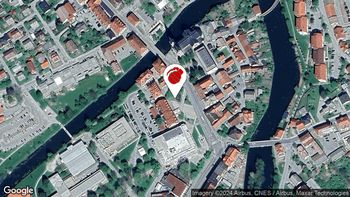 Najdbe neeksplodiranih minsko-eksplozivnih sredstev 21. 6. 2024 8.45 Najdbe neeksplodiranih minsko-eksplozivnih sredstev 21. 6. 2024 8.45