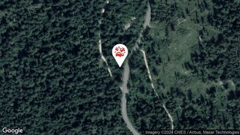 Nesreče v cestnem prometu 21. 6. 2024 21.05