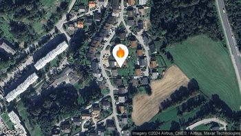 Požari v stanovanjskih stavbah 22. 6. 2024 0.31