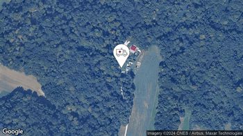 Vetrolom 21. 6. 2024 21.50 Vetrolom 21. 6. 2024 21.50