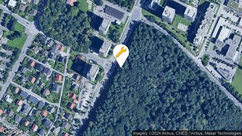 Tehnična in druga pomoč 21. 6. 2024 20.15