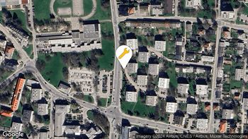 Tehnična in druga pomoč 22. 6. 2024 7.01 Tehnična in druga pomoč 22. 6. 2024 7.01