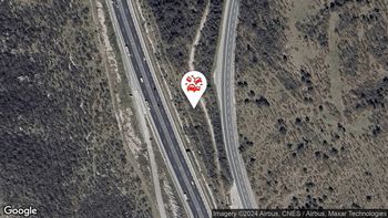 Nesreče v cestnem prometu 22. 6. 2024 5.04