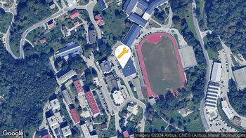 Tehnična in druga pomoč 22. 6. 2024 11.21