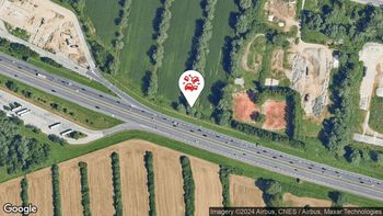 Nesreče v cestnem prometu 22. 6. 2024 10.36