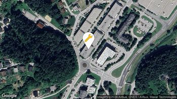 Tehnična in druga pomoč 22. 6. 2024 11.23