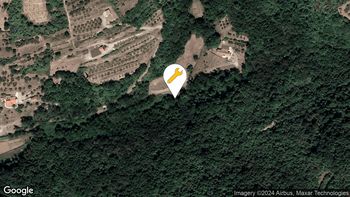 Tehnična in druga pomoč 22. 6. 2024 9.37