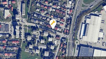 Tehnična in druga pomoč 22. 6. 2024 8.49