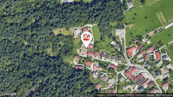 Nesreče v cestnem prometu 22. 6. 2024 12.51