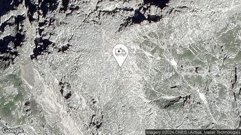 Nesreče v gorah 22. 6. 2024 11.23 Nesreče v gorah 22. 6. 2024 11.23