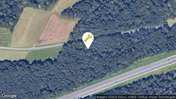 Tehnična in druga pomoč 22. 6. 2024 14.03