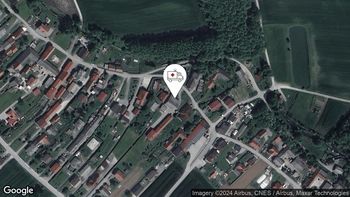 Reševanje obolelih oseb 22. 6. 2024 14.38