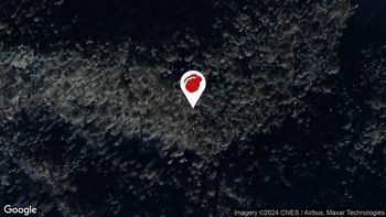 Najdbe neeksplodiranih minsko-eksplozivnih sredstev 22. 6. 2024 13.54