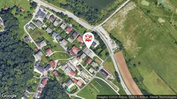 Nesreče v cestnem prometu 22. 6. 2024 14.27