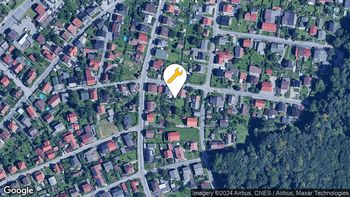 Tehnična in druga pomoč 22. 6. 2024 17.31