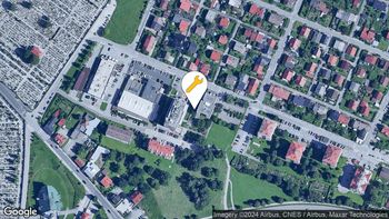 Tehnična in druga pomoč 22. 6. 2024 17.44