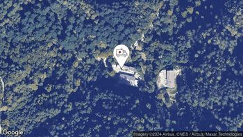 Nesreče pri športnih, rekreativnih in adrenalinskih aktivnostih 22. 6. 2024 14.07