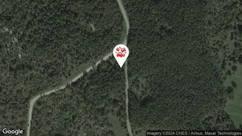 Nesreče v cestnem prometu 22. 6. 2024 13.52