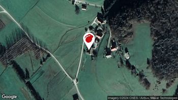 Najdbe neeksplodiranih minsko-eksplozivnih sredstev 22. 6. 2024 12.12