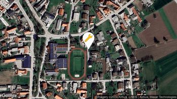 Tehnična in druga pomoč 22. 6. 2024 18.28