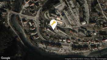 Tehnična in druga pomoč 22. 6. 2024 18.20