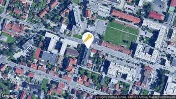 Tehnična in druga pomoč 22. 6. 2024 18.17