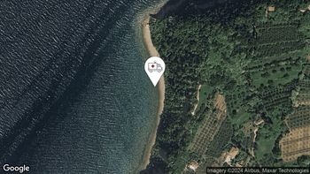 Reševanje obolelih oseb 22. 6. 2024 15.05