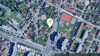 Nesreče v cestnem prometu 22. 6. 2024 19.57