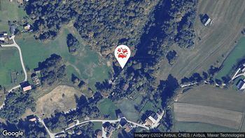 Nesreče v cestnem prometu 22. 6. 2024 21.19 Nesreče v cestnem prometu 22. 6. 2024 21.19