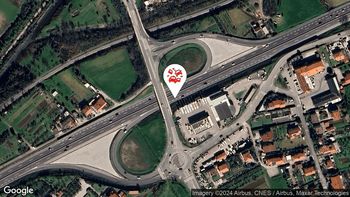 Nesreče v cestnem prometu 23. 6. 2024 0.09