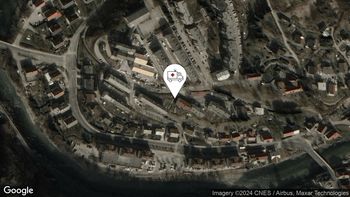 Nesreče z nevarnimi in drugimi snovmi v naravi, prometu 23. 6. 2024 10.05