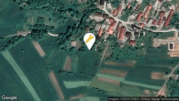 Tehnična in druga pomoč 23. 6. 2024 12.00