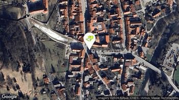 Nesreče z nevarnimi in drugimi snovmi v naravi, prometu 23. 6. 2024 12.23