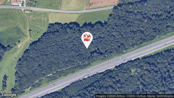 Nesreče v cestnem prometu 23. 6. 2024 9.02