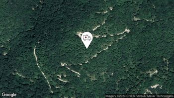 Nesreče pri športnih, rekreativnih in adrenalinskih aktivnostih 23. 6. 2024 10.22