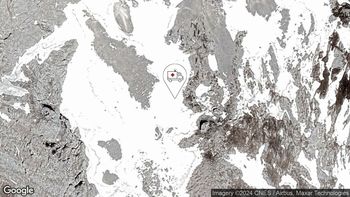 Nesreče v gorah 23. 6. 2024 13.39