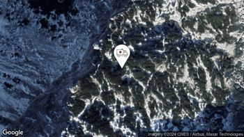 Nesreče v gorah 23. 6. 2024 12.30