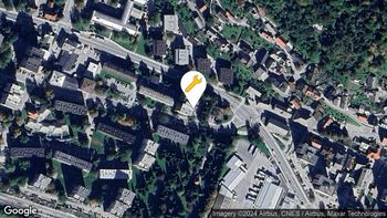 Tehnična in druga pomoč 23. 6. 2024 16.29