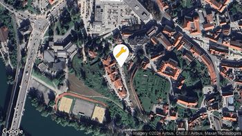 Tehnična in druga pomoč 23. 6. 2024 17.39