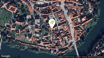 Sproščanja nevarnih plinov 23. 6. 2024 18.55