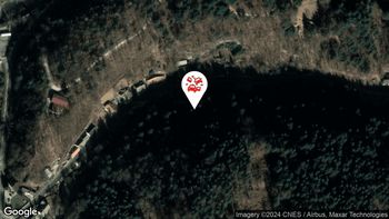 Nesreče v cestnem prometu 23. 6. 2024 19.23