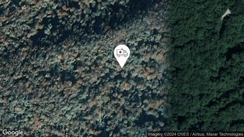 Nesreče v cestnem prometu 23. 6. 2024 18.29